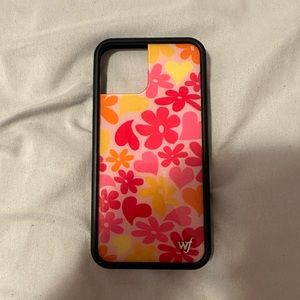 Trixie Mattel iPhone 12 Pro Max Case